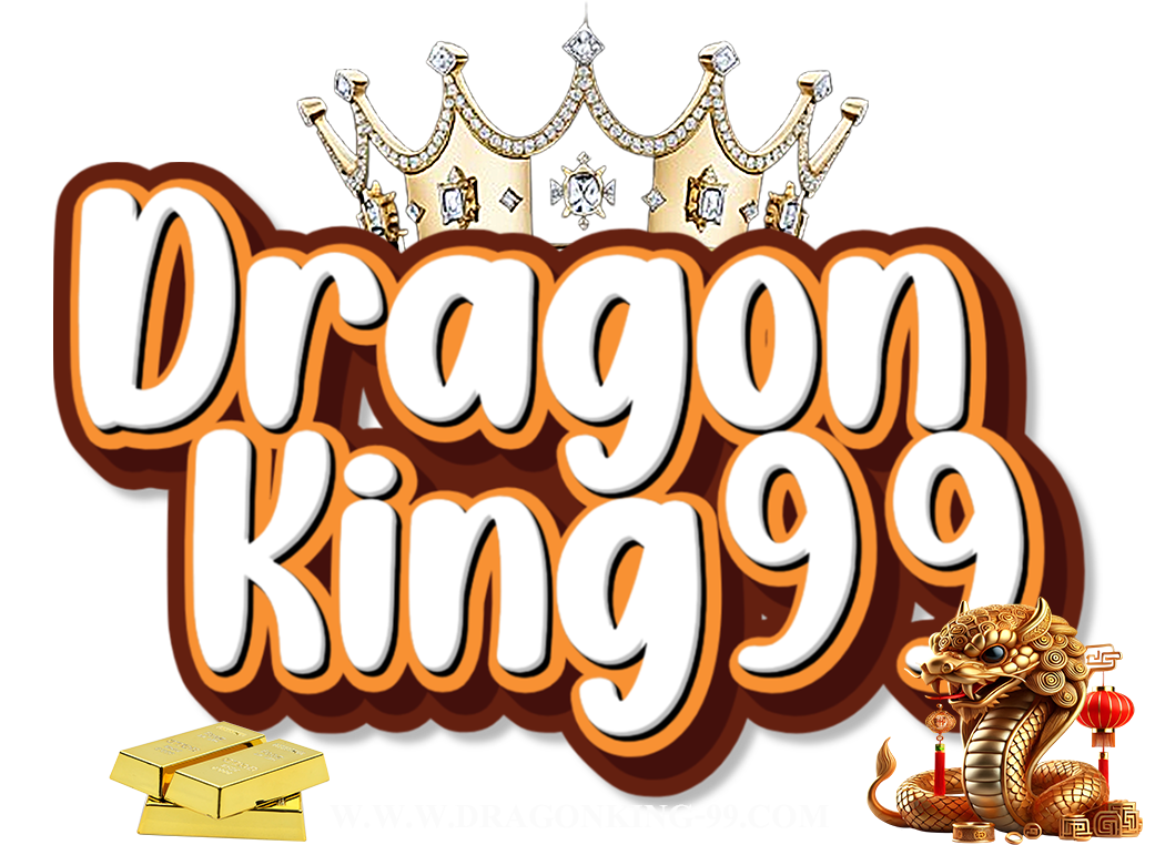 dragonking-99