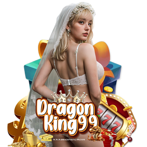 dragonking99